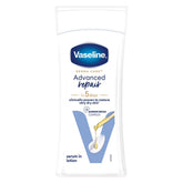 Vaseline Advanced Repair Serum In Lotion Body Lotion - 200ml